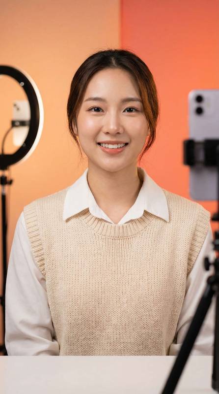 国产自拍主播蜜糖